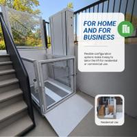 Hercules 750 - for home and business