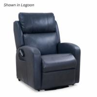 New product image