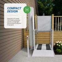 Compact Design