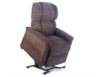 Golden MaxiComforter PR535M-26 (Extra-Wide)