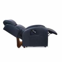 New product image